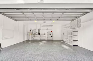 10 Martinique Cove, Palm Beach Gardens, FL 33418 - Photo 55