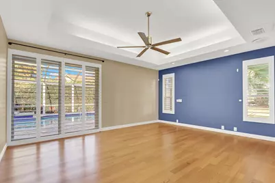 10 Martinique Cove, Palm Beach Gardens, FL 33418 - Photo 43