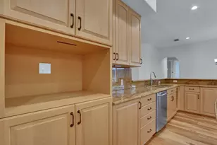 10 Martinique Cove, Palm Beach Gardens, FL 33418 - Photo 65