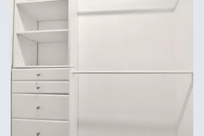 10 Martinique Cove, Palm Beach Gardens, FL 33418 - Photo 51