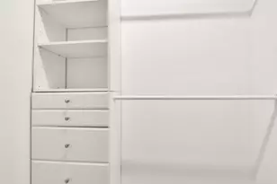 10 Martinique Cove, Palm Beach Gardens, FL 33418 - Photo 51