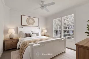 10 Martinique Cove, Palm Beach Gardens, FL 33418 - Photo 55