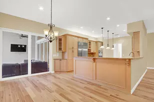 10 Martinique Cove, Palm Beach Gardens, FL 33418 - Photo 23