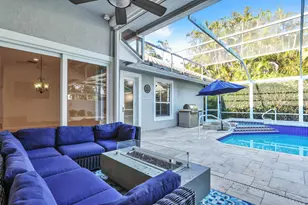 10 Martinique Cove, Palm Beach Gardens, FL 33418 - Photo 47