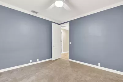 10 Martinique Cove, Palm Beach Gardens, FL 33418 - Photo 43