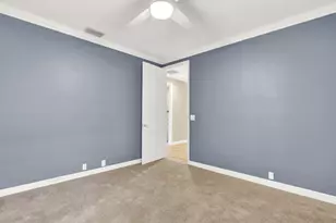 10 Martinique Cove, Palm Beach Gardens, FL 33418 - Photo 43