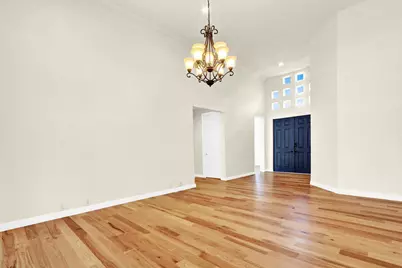 10 Martinique Cove, Palm Beach Gardens, FL 33418 - Photo 7