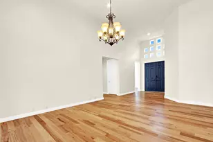 10 Martinique Cove, Palm Beach Gardens, FL 33418 - Photo 7