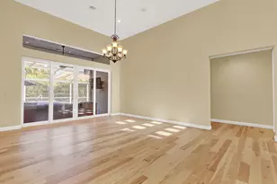 10 Martinique Cove, Palm Beach Gardens, FL 33418 - Photo 15