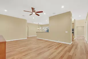 10 Martinique Cove, Palm Beach Gardens, FL 33418 - Photo 27