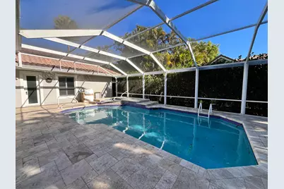 10 Martinique Cove, Palm Beach Gardens, FL 33418 - Photo 63