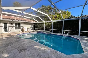 10 Martinique Cove, Palm Beach Gardens, FL 33418 - Photo 63