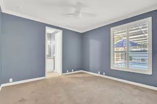 10 Martinique Cove, Palm Beach Gardens, FL 33418 - Photo 39