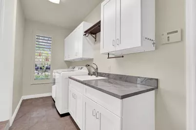 10 Martinique Cove, Palm Beach Gardens, FL 33418 - Photo 23