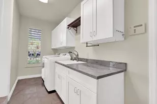 10 Martinique Cove, Palm Beach Gardens, FL 33418 - Photo 23