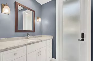 10 Martinique Cove, Palm Beach Gardens, FL 33418 - Photo 37