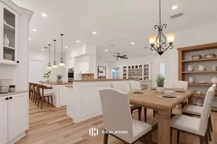 10 Martinique Cove, Palm Beach Gardens, FL 33418 - Photo 23