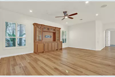 10 Martinique Cove, Palm Beach Gardens, FL 33418 - Photo 29
