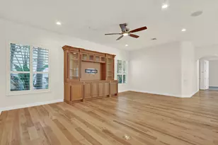 10 Martinique Cove, Palm Beach Gardens, FL 33418 - Photo 29