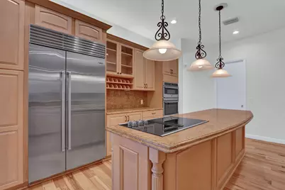 10 Martinique Cove, Palm Beach Gardens, FL 33418 - Photo 53