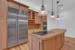 10 Martinique Cove, Palm Beach Gardens, FL 33418 - Photo 53