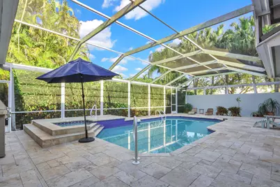10 Martinique Cove, Palm Beach Gardens, FL 33418 - Photo 59