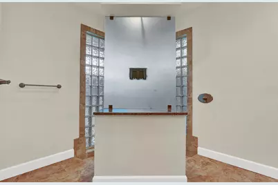 10 Martinique Cove, Palm Beach Gardens, FL 33418 - Photo 39