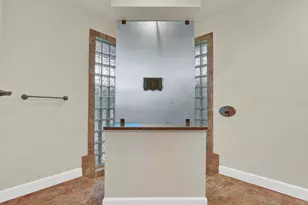 10 Martinique Cove, Palm Beach Gardens, FL 33418 - Photo 39