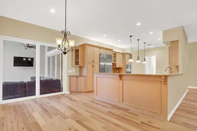 10 Martinique Cove, Palm Beach Gardens, FL 33418 - Photo 25