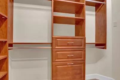 10 Martinique Cove, Palm Beach Gardens, FL 33418 - Photo 51