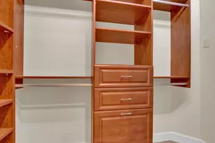 10 Martinique Cove, Palm Beach Gardens, FL 33418 - Photo 51