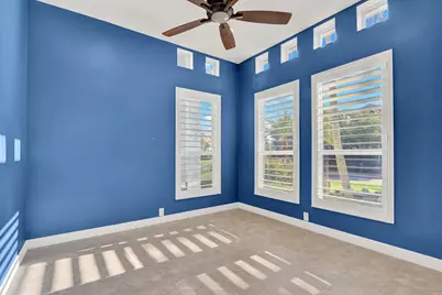 10 Martinique Cove, Palm Beach Gardens, FL 33418 - Photo 31