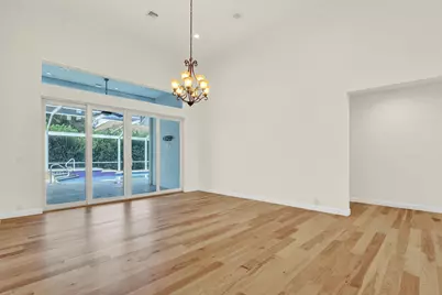 10 Martinique Cove, Palm Beach Gardens, FL 33418 - Photo 9