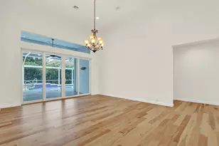 10 Martinique Cove, Palm Beach Gardens, FL 33418 - Photo 9