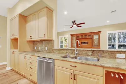 10 Martinique Cove, Palm Beach Gardens, FL 33418 - Photo 21