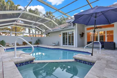 10 Martinique Cove, Palm Beach Gardens, FL 33418 - Photo 59