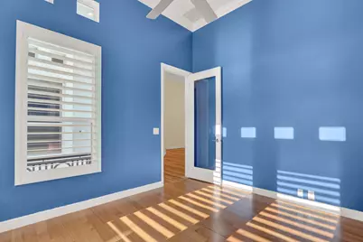 10 Martinique Cove, Palm Beach Gardens, FL 33418 - Photo 11