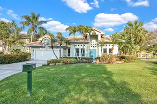10 Martinique Cove, Palm Beach Gardens, FL 33418 - Photo 3