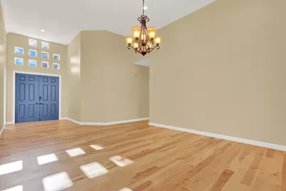 10 Martinique Cove, Palm Beach Gardens, FL 33418 - Photo 11