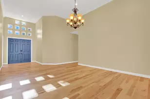 10 Martinique Cove, Palm Beach Gardens, FL 33418 - Photo 11