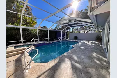 10 Martinique Cove, Palm Beach Gardens, FL 33418 - Photo 51