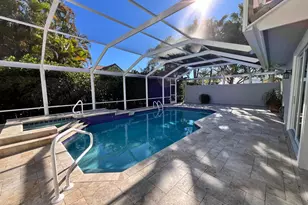 10 Martinique Cove, Palm Beach Gardens, FL 33418 - Photo 51