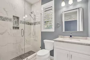 10 Martinique Cove, Palm Beach Gardens, FL 33418 - Photo 53