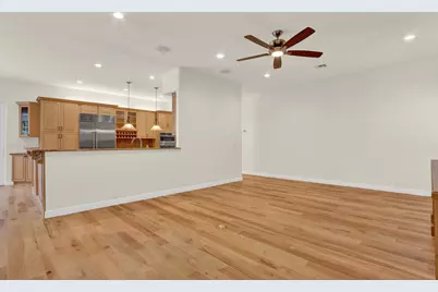 10 Martinique Cove, Palm Beach Gardens, FL 33418 - Photo 21