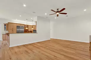 10 Martinique Cove, Palm Beach Gardens, FL 33418 - Photo 21