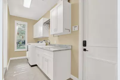 10 Martinique Cove, Palm Beach Gardens, FL 33418 - Photo 29