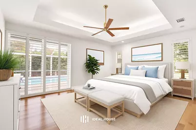 10 Martinique Cove, Palm Beach Gardens, FL 33418 - Photo 35