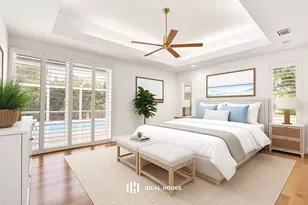 10 Martinique Cove, Palm Beach Gardens, FL 33418 - Photo 35