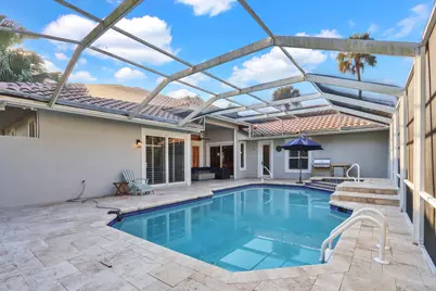 10 Martinique Cove, Palm Beach Gardens, FL 33418 - Photo 59