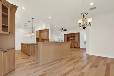 10 Martinique Cove, Palm Beach Gardens, FL 33418 - Photo 19